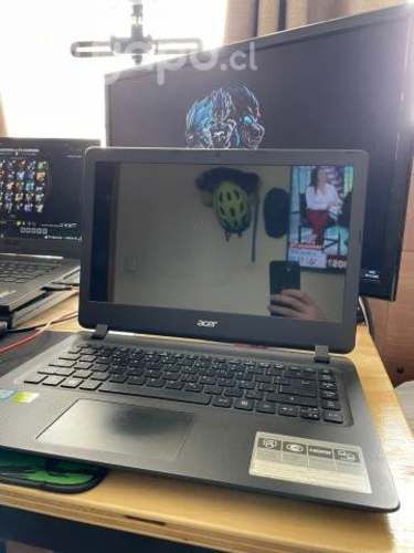 Acer Aspire ES14