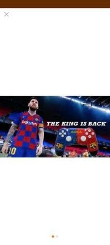 Control PS4 Original