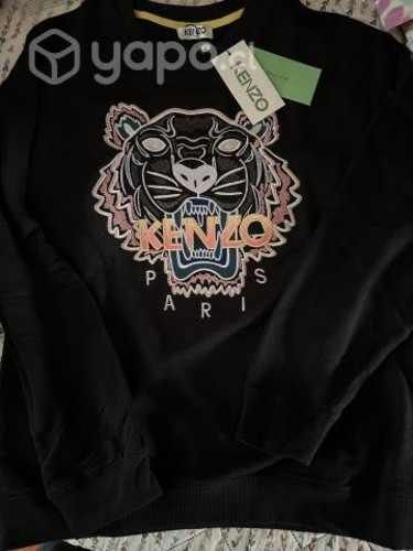 Poleron Kenzo