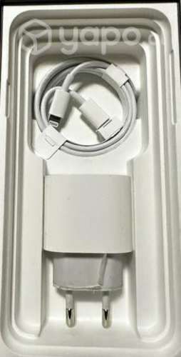 IPhone 11 Pro Max 64gb impecable