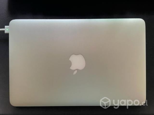 MacBook Air 11´´