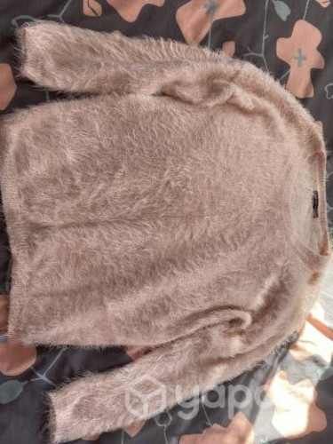 Poleron FashionsPark