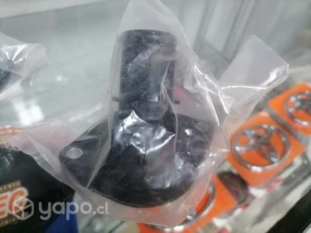 Tapa termostato toyota yaris