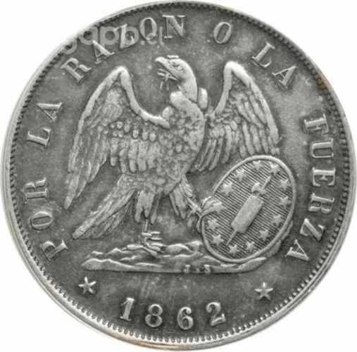 Busco MONEDAS, BILLETES, MEDALLAS, SELLOS, FICHAS