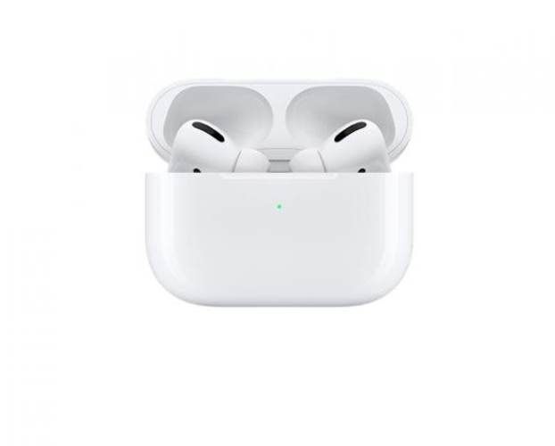 Audífonos AirPods Pro