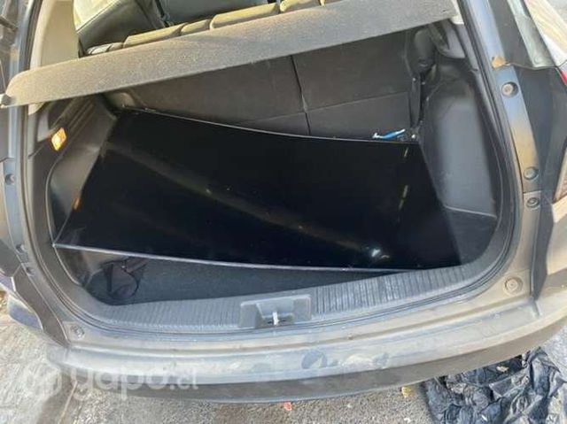 Te Samsung de 50 pg 4K