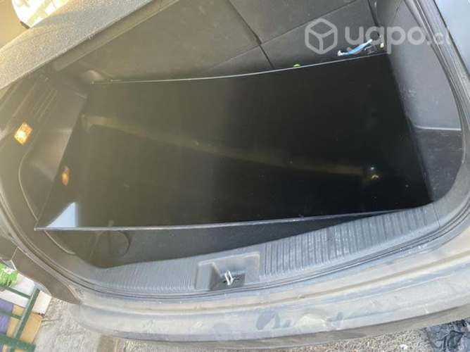 Te Samsung de 50 pg 4K