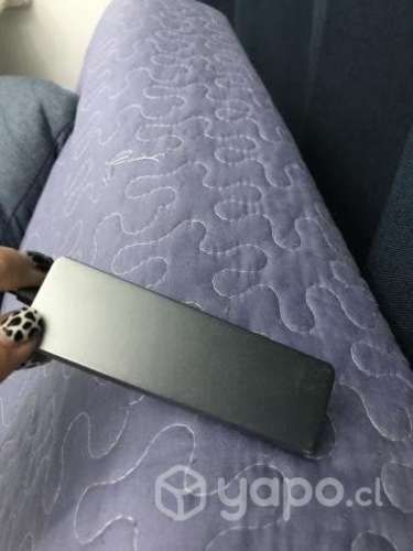 Adaptador HDMI,USB entrada C