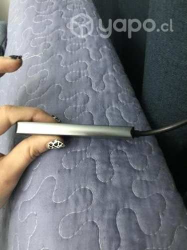 Adaptador HDMI,USB entrada C