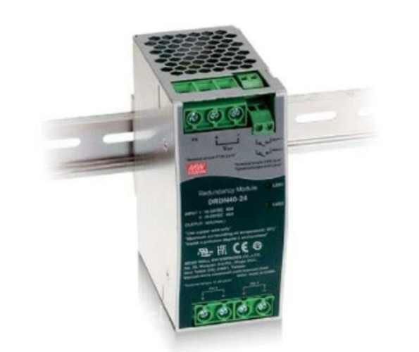 Módulo Redundante 12V 40W DRDN40