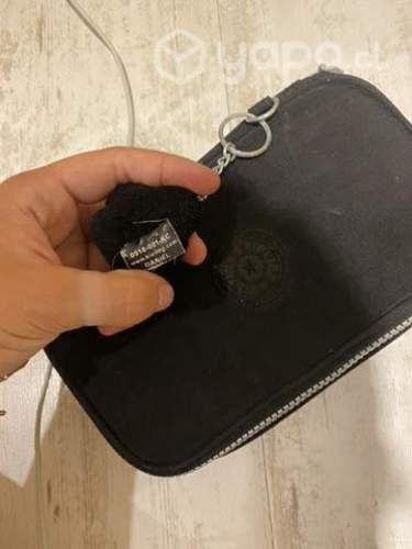 Estuche kipling original