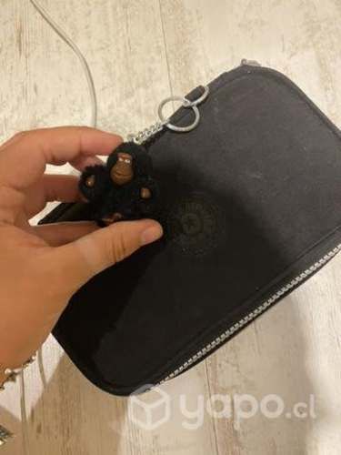 Estuche kipling original