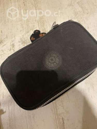 Estuche kipling original