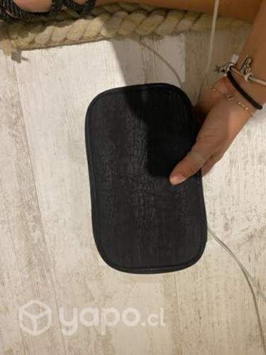 Estuche kipling original