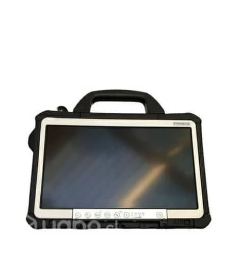 Interface mercedes benz + xentry profesional