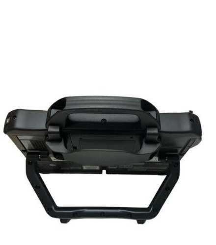 Interface mercedes benz + xentry profesional