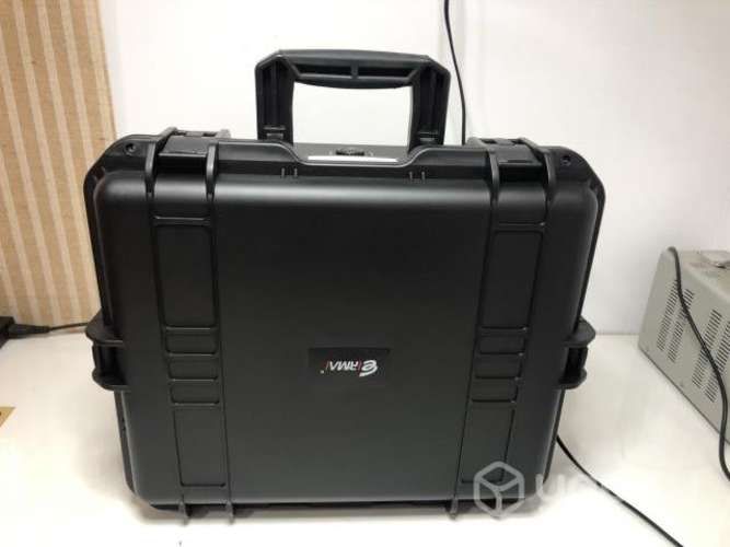 Interface mercedes benz + xentry profesional