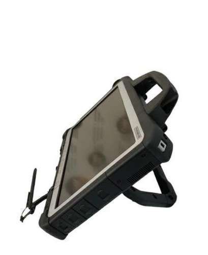 Interface mercedes benz + xentry profesional