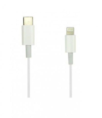 Cable USB Type-C Iphone, 100Cm