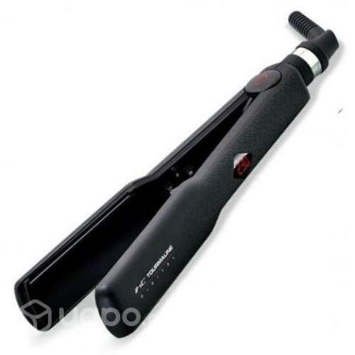 Alisador de pelo GAMA ITH TOURMALINE DIGITAL