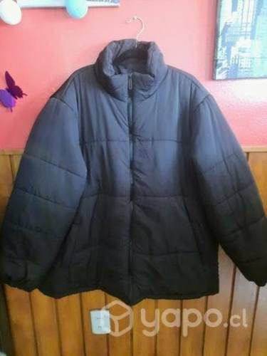 Linda chaqueta de mujer 3xl