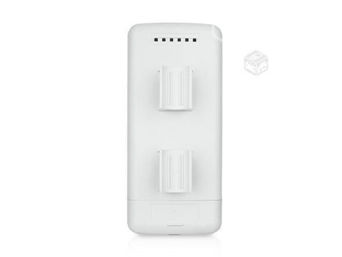 Antena Access Point inalambrica Exterior TP-Link