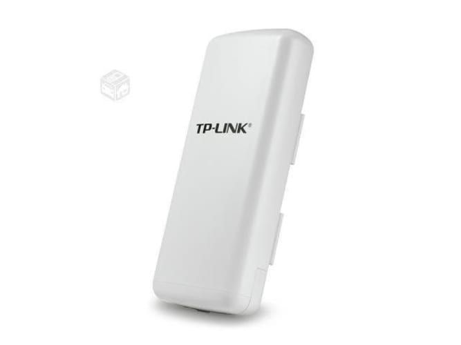 Antena Access Point inalambrica Exterior TP-Link