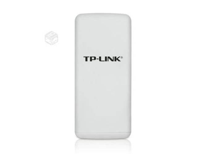 Antena Access Point inalambrica Exterior TP-Link