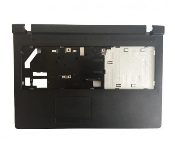 Repuesto de Lenovo Ideapad IBY B50-10