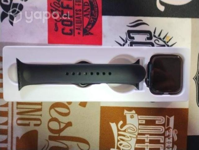 Smartwatch 14 T900 Pro max