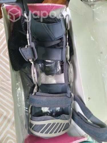 Rodillera Ortopedica Nueva