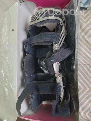 Rodillera Ortopedica Nueva