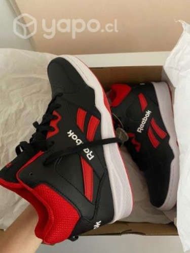 Mini componente sony