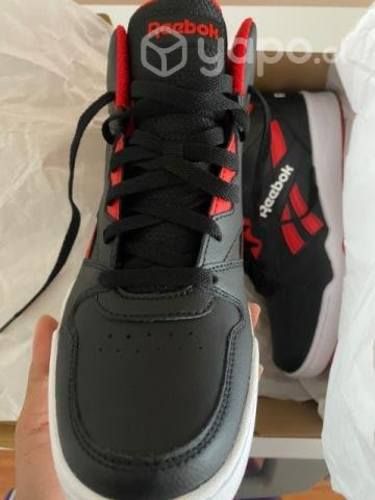 Mini componente sony