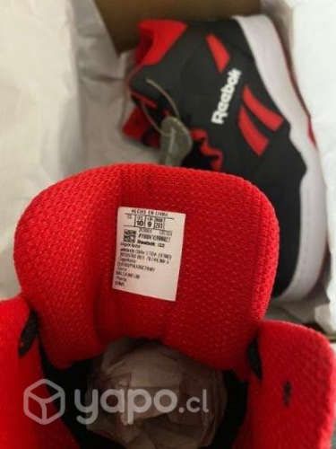 Mini componente sony