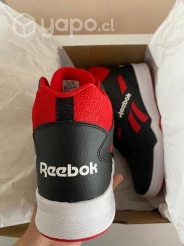 Mini componente sony