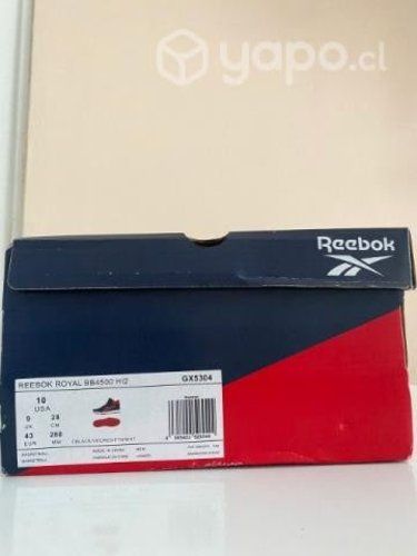 Mini componente sony