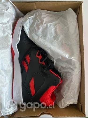 Mini componente sony