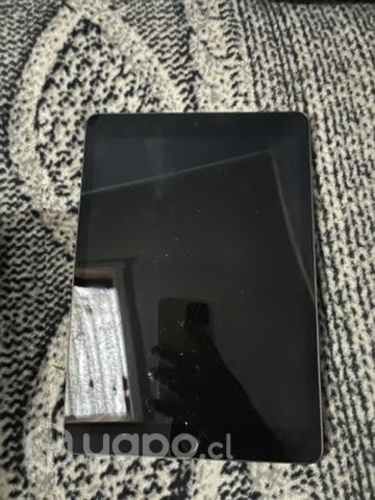 IPad 7 generación 2022