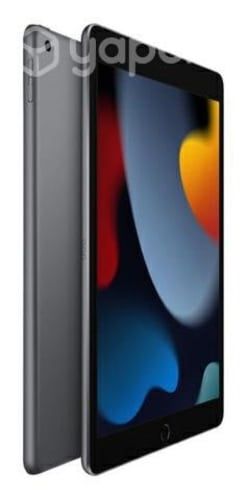 IPad 7 generación 2022