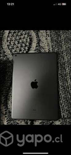 IPad 7 generación 2022