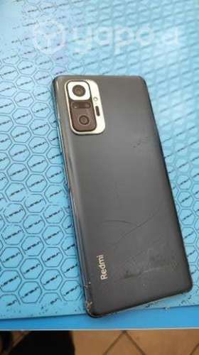 Xiaomi note 10 pro 128gb