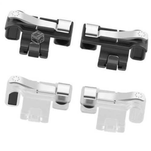 Botones L1-R1 Gatillos Para Celular Para Jugar