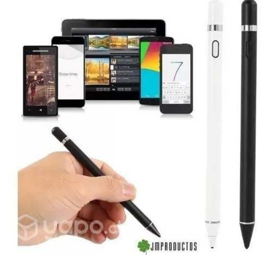 El Mejor S-pen Lápiz Compatible Tablet Samsung Gal