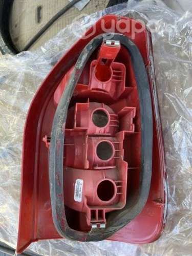 Foco trasero izquierdo Citroen Picasso
