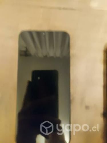 Xiaomi redmi 9 64gb gris