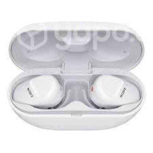 Audifonos Sony Bluetooh Inalambricos 800N