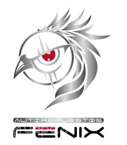 Kit Distribucion Journey/durango/ram/G Cherokee