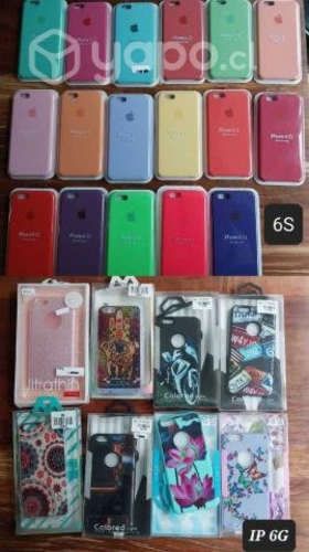 Accesorios celulares