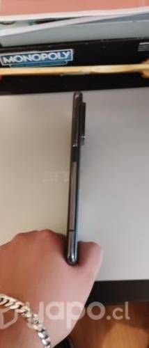 Xiaomi 10t pro 256gb